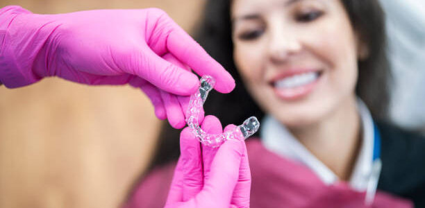 Invisalign Adelaide Travelling with Invisalign – A Guide for Adelaide Residents on the Go Invisalign Adelaide