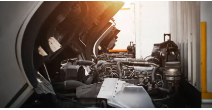 VW Passat parts