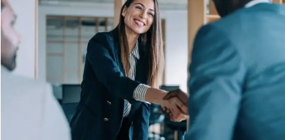 Business Insurance Broker in Adelaide: Expert Advice from Business Insurance Brokers