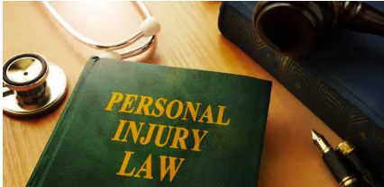 Personal Injury Lawyer Adelaide’ The Complete Guide to Hiring the Right Legal Expert in South Australia