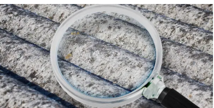 Asbestos Inspection Adelaide’ Why Professional Inspections Are Crucial for Safe Renovations and Compliance