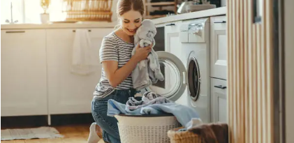 Fisher Paykel washing machine How to Extend the Lifespan of Your Appliance in Adelaide Fisher Paykel washing machine