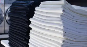 Enhancing Hospital Efficiency in Adelaide’ How Medical Linen Services Ensure Hygiene, Comfort, and Cost-Effective Operations