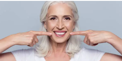 dental implants Adelaide