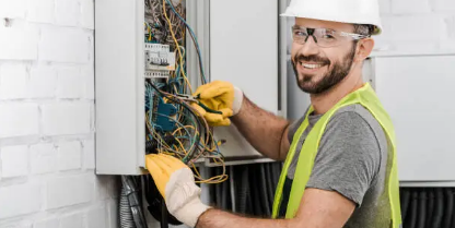 Electrician Adelaide’ Essential Services and Safety Tips for Homes and Businesses