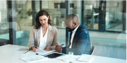 ndis business consultants