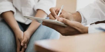 health program evaluation
