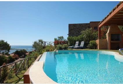 Pools Adelaide Fibreglass’ The Smart Choice for Modern Homeowners pools Adelaide fibreglass