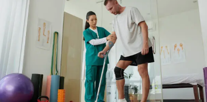 physio Unley