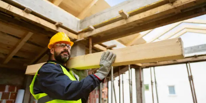 Home Builder Adelaide’ How to Choose the Right Builder for Your Dream Home Home Builder Adelaide’ How to Choose the Right Builder for Your Dream Home