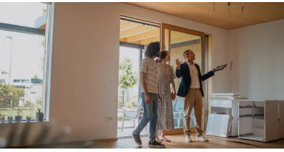 Free Home Appraisal’ Everything You Need to Know About Same-Day Services in Tauranga, NZ1 Free Home Appraisal’ Everything You Need to Know About Same-Day Services in Tauranga, NZ1