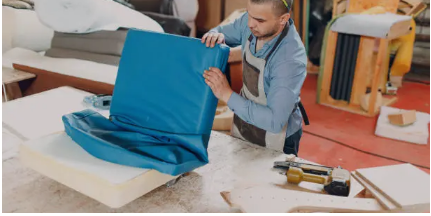 Upholsterers Adelaide’ Where to Look for Skilled Furniture Restoration and Custom Upholstery in Adelaide Upholsterers Adelaide’ Where to Look for Skilled Furniture Restoration and Custom Upholstery in Adelaide