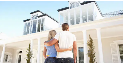 Display Homes Adelaide’ Find Your Dream Home in South Australia Display Homes Adelaide’ Find Your Dream Home in South Australia
