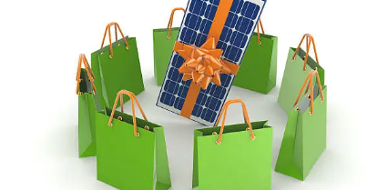 Solar Battery Rebate in Adelaide’ How Local Homeowners Can Maximise Savings on Energy Storage Solar Battery Rebate in Adelaide’ How Local Homeowners Can Maximise Savings on Energy Storage