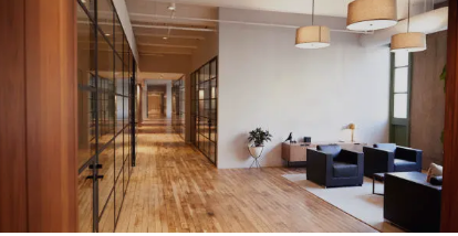 Commercial Fitouts Adelaide’ Transforming Workspaces for Style and Productivity Commercial Fitouts Adelaide’ Transforming Workspaces for Style and Productivity