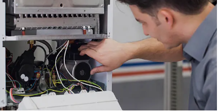 Gas Fitters Adelaide’ How to Choose Licensed Experts and Handle Gas Emergencies Safely
