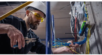 Electrician Near Me Adelaide’ How to Find a Trusted Local Electrician Without Overpaying