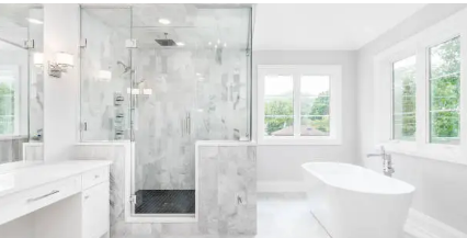 Bathroom Renovations Adelaide’ 2026 Luxury Bathroom Renovation Ideas for Spa-Inspired Homes in Adelaide
