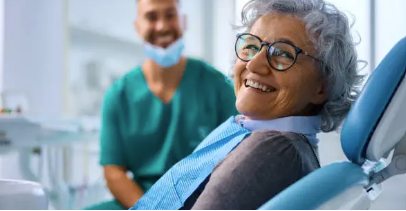 Dentist Glenelg’ How to Choose the Right Local Dental Clinic for Quality Care in Glenelg