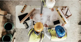 Construction Companies Adelaide’ 7 Qualities That Set Professional Construction Companies Apart in Adelaide, SA