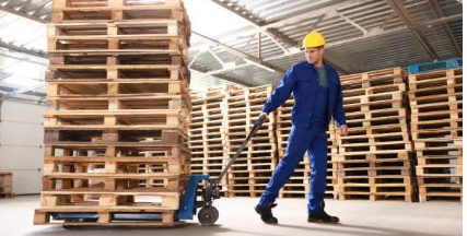 Pallet Freezer Spacers’ Why Adjustable Solutions Are Transforming Australian Cold Storage Facilities