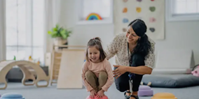 Occupational Therapy Glenelg’ Coastal Living & Mobility for Independent Ageing