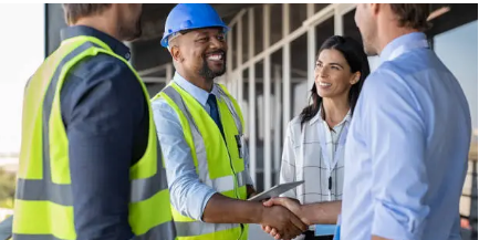 Construction Companies Melbourne’ Top 10 Builders and How to Choose the Best in 2026