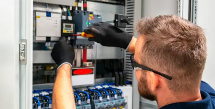 Electrician Payneham – Complete Electrical Safety and Compliance Checklist for Payneham Properties