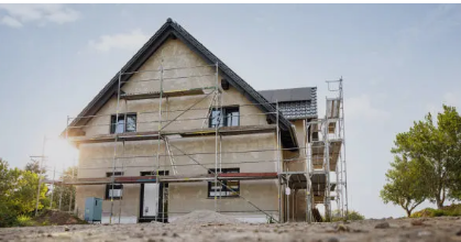 House Builder Adelaide’ How to Choose the Right Builder for Your Dream Home in South Australia