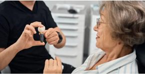 Dental Implants Adelaide’ Maximising Major Dental Rebates with Bupa, Medibank & Health Partners